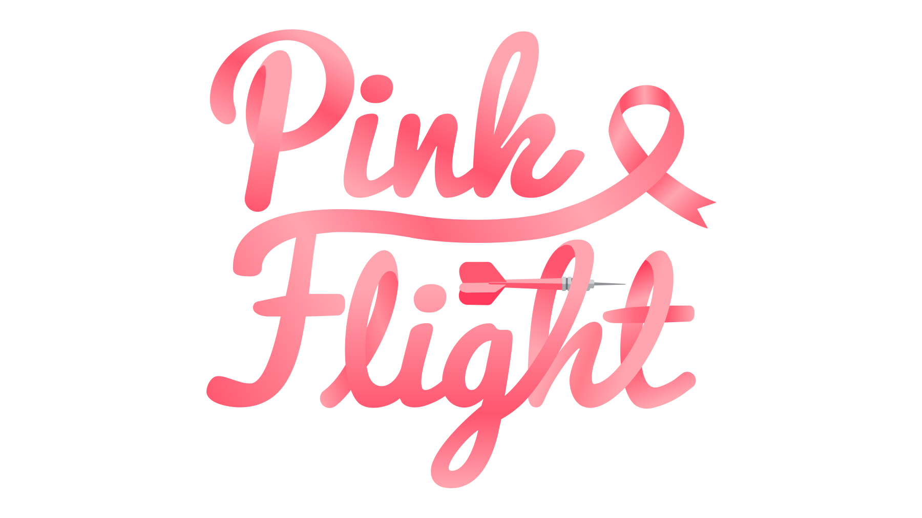 Pink-Flight-Logo-Pink_resized