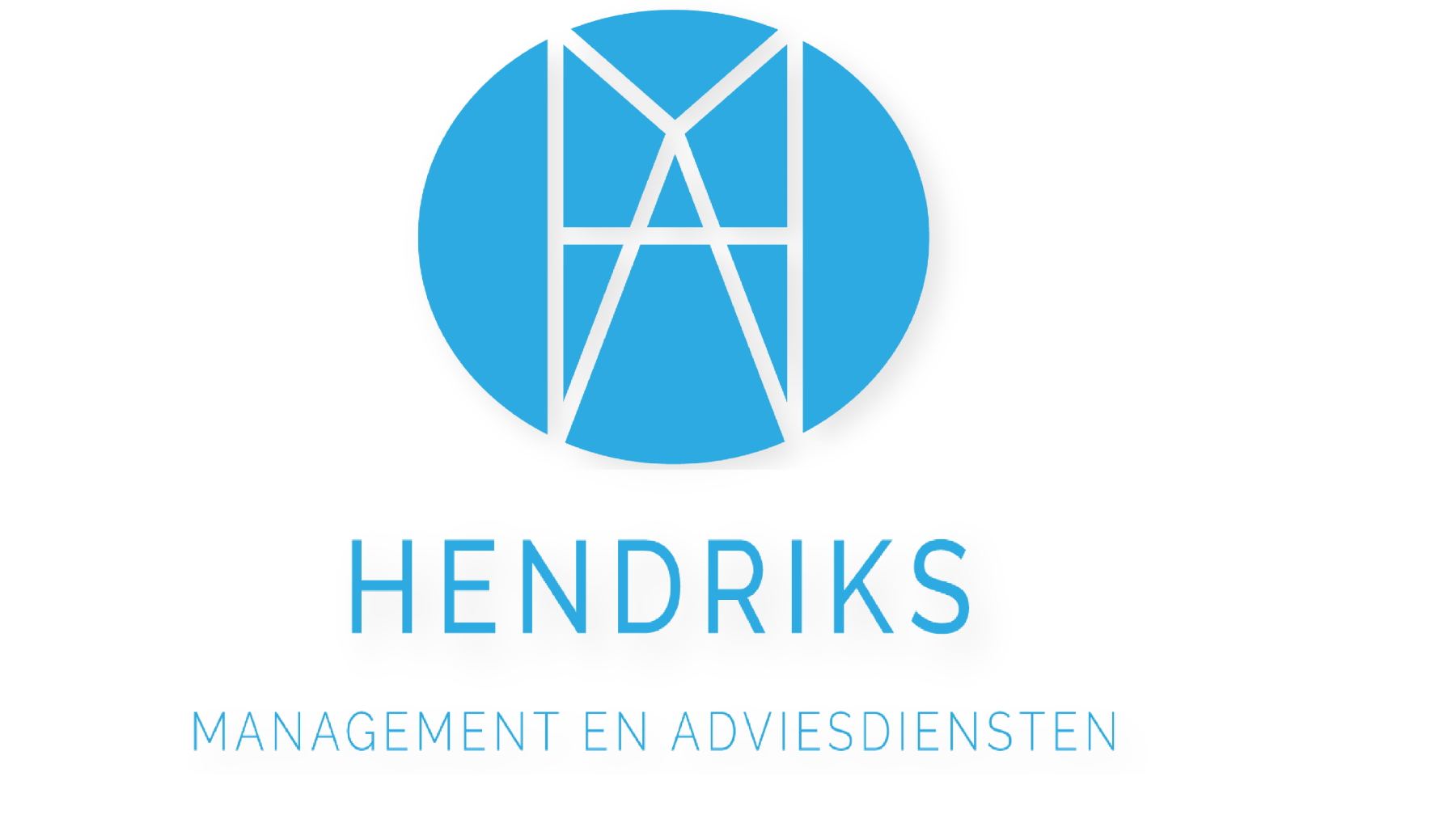 Hendriks-Management-en-Advies-groot